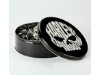 6082, PUZZLE HD PRIME H-D WILLIE G WORD