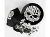 6082, PUZZLE HD PRIME H-D WILLIE G WORD