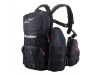 6104524-12, RUCKSACK ALPIN TECHDURA TECTICAL