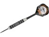 61356, DARTPFEILE HD PRIME 1903 SOFT TIP