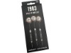 61356, DARTPFEILE HD PRIME 1903 SOFT TIP
