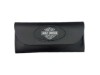 61356, DARTPFEILE HD PRIME 1903 SOFT TIP