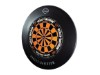61902, DARTBOARD UMRANDUNG HD PRIME