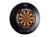 61902, DARTBOARD UMRANDUNG HD PRIME