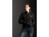64030C0012L, TEX JACKE LS2 BULLET LADY