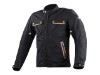 64030C0112M, TEX JACKE LS2 BULLET MAN