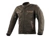 64030C0164L, TEX JACKE LS2 BULLET MAN
