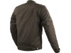 64030C0164L, TEX JACKE LS2 BULLET MAN
