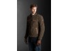 64030C0164L, TEX JACKE LS2 BULLET MAN