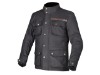 64310W0112L, TEX JACKE LS2 LIBERTY MAN