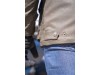 64310W0112L, TEX JACKE LS2 LIBERTY MAN