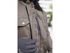 64310W0112L, TEX JACKE LS2 LIBERTY MAN