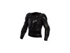6500127-12-L, PROTEKTORENJACKE ALPIN BIONIC ACTION
