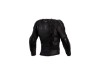 6500127-12-L, PROTEKTORENJACKE ALPIN BIONIC ACTION
