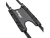 65025090, ADAPTER KRIEGA US TANK DRYPACK