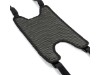 65025090, ADAPTER KRIEGA US TANK DRYPACK