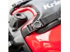 65025090, ADAPTER KRIEGA US TANK DRYPACK