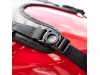 65025090, ADAPTER KRIEGA US TANK DRYPACK