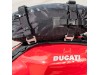 65025090, ADAPTER KRIEGA US TANK DRYPACK