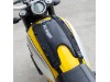 65025090, ADAPTER KRIEGA US TANK DRYPACK