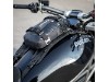 65025090, ADAPTER KRIEGA US TANK DRYPACK