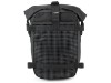 65026005, TASCHE KRIEGA US-5 DRYPACK