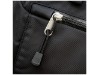 65026005, TASCHE KRIEGA US-5 DRYPACK