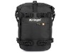65026010, TASCHE KRIEGA US-10 DRYPACK