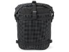 65026010, TASCHE KRIEGA US-10 DRYPACK