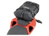 65026010, TASCHE KRIEGA US-10 DRYPACK