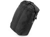 65026010, TASCHE KRIEGA US-10 DRYPACK