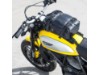 65026010, TASCHE KRIEGA US-10 DRYPACK