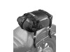 65026010, TASCHE KRIEGA US-10 DRYPACK
