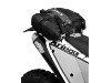 65026010, TASCHE KRIEGA US-10 DRYPACK
