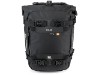 65026020, TASCHE KRIEGA US-20 DRYPACK