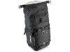 65026020, TASCHE KRIEGA US-20 DRYPACK