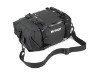 65026020, TASCHE KRIEGA US-20 DRYPACK