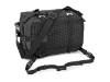 65026020, TASCHE KRIEGA US-20 DRYPACK