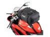 65026020, TASCHE KRIEGA US-20 DRYPACK