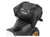 65026020, TASCHE KRIEGA US-20 DRYPACK