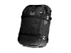 65026020, TASCHE KRIEGA US-20 DRYPACK
