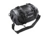 65026020, TASCHE KRIEGA US-20 DRYPACK
