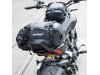 65026020, TASCHE KRIEGA US-20 DRYPACK