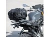 65026020, TASCHE KRIEGA US-20 DRYPACK
