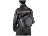 65026020, TASCHE KRIEGA US-20 DRYPACK