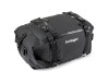 65026030, TASCHE KRIEGA US-30 DRYPACK