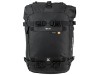 65026030, TASCHE KRIEGA US-30 DRYPACK