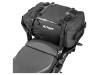 65026030, TASCHE KRIEGA US-30 DRYPACK