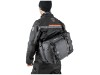 65026030, TASCHE KRIEGA US-30 DRYPACK