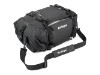 65026030, TASCHE KRIEGA US-30 DRYPACK